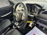 USED 2019 19 SUZUKI SWIFT 1.2 Dualjet Attitude Hatchback 5dr Petrol Manual Euro 6  