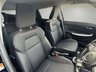 USED 2019 19 SUZUKI SWIFT 1.2 Dualjet Attitude Hatchback 5dr Petrol Manual Euro 6  