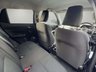 USED 2019 19 SUZUKI SWIFT 1.2 Dualjet Attitude Hatchback 5dr Petrol Manual Euro 6  
