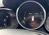 USED 2015 15 FIAT 500X 1.4 MultiAir Cross Plus *Rare Colour, Sat Nav, Bluetooth, Sensors* 