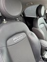 USED 2015 15 FIAT 500X 1.4 MultiAir Cross Plus *Rare Colour, Sat Nav, Bluetooth, Sensors* 