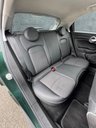 USED 2015 15 FIAT 500X 1.4 MultiAir Cross Plus *Rare Colour, Sat Nav, Bluetooth, Sensors* 