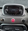 USED 2015 15 FIAT 500X 1.4 MultiAir Cross Plus *Rare Colour, Sat Nav, Bluetooth, Sensors* 