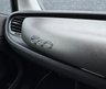 USED 2015 15 FIAT 500X 1.4 MultiAir Cross Plus *Rare Colour, Sat Nav, Bluetooth, Sensors* 