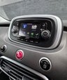 USED 2015 15 FIAT 500X 1.4 MultiAir Cross Plus *Rare Colour, Sat Nav, Bluetooth, Sensors* 