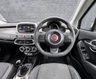 USED 2015 15 FIAT 500X 1.4 MultiAir Cross Plus *Rare Colour, Sat Nav, Bluetooth, Sensors* 