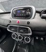 USED 2015 15 FIAT 500X 1.4 MultiAir Cross Plus *Rare Colour, Sat Nav, Bluetooth, Sensors* 
