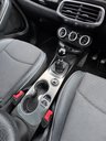 USED 2015 15 FIAT 500X 1.4 MultiAir Cross Plus *Rare Colour, Sat Nav, Bluetooth, Sensors* 