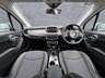 USED 2015 15 FIAT 500X 1.4 MultiAir Cross Plus *Rare Colour, Sat Nav, Bluetooth, Sensors* 