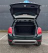USED 2015 15 FIAT 500X 1.4 MultiAir Cross Plus *Rare Colour, Sat Nav, Bluetooth, Sensors* 