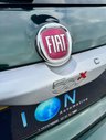 USED 2015 15 FIAT 500X 1.4 MultiAir Cross Plus *Rare Colour, Sat Nav, Bluetooth, Sensors* 