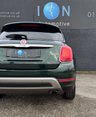 USED 2015 15 FIAT 500X 1.4 MultiAir Cross Plus *Rare Colour, Sat Nav, Bluetooth, Sensors* 