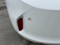 USED 2021 21 VAUXHALL CORSA 1.2 SE Premium Hatchback 5dr Petrol Manual Euro 6 (75 ps) 