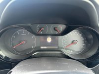USED 2021 21 VAUXHALL CORSA 1.2 SE Premium Hatchback 5dr Petrol Manual Euro 6 (75 ps) 