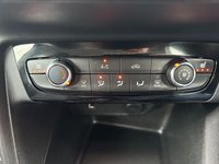 USED 2021 21 VAUXHALL CORSA 1.2 SE Premium Hatchback 5dr Petrol Manual Euro 6 (75 ps) 