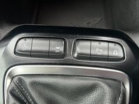 USED 2021 21 VAUXHALL CORSA 1.2 SE Premium Hatchback 5dr Petrol Manual Euro 6 (75 ps) 