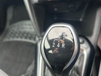 USED 2021 21 VAUXHALL CORSA 1.2 SE Premium Hatchback 5dr Petrol Manual Euro 6 (75 ps) 