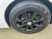 USED 2021 21 VAUXHALL CORSA 1.2 SE Premium Hatchback 5dr Petrol Manual Euro 6 (75 ps) 