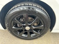 USED 2021 21 VAUXHALL CORSA 1.2 SE Premium Hatchback 5dr Petrol Manual Euro 6 (75 ps) 