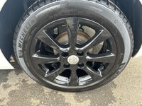 USED 2021 21 VAUXHALL CORSA 1.2 SE Premium Hatchback 5dr Petrol Manual Euro 6 (75 ps) 