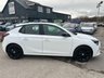 USED 2021 21 VAUXHALL CORSA 1.2 SE Premium Hatchback 5dr Petrol Manual Euro 6 (75 ps) 