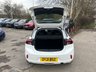 USED 2021 21 VAUXHALL CORSA 1.2 SE Premium Hatchback 5dr Petrol Manual Euro 6 (75 ps) 