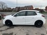 USED 2021 21 VAUXHALL CORSA 1.2 SE Premium Hatchback 5dr Petrol Manual Euro 6 (75 ps) 