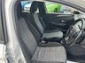 USED 2021 21 VAUXHALL CORSA 1.2 SE Premium Hatchback 5dr Petrol Manual Euro 6 (75 ps) 