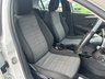 USED 2021 21 VAUXHALL CORSA 1.2 SE Premium Hatchback 5dr Petrol Manual Euro 6 (75 ps) 
