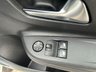USED 2021 21 VAUXHALL CORSA 1.2 SE Premium Hatchback 5dr Petrol Manual Euro 6 (75 ps) 