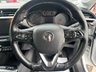USED 2021 21 VAUXHALL CORSA 1.2 SE Premium Hatchback 5dr Petrol Manual Euro 6 (75 ps) 