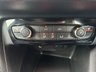 USED 2021 21 VAUXHALL CORSA 1.2 SE Premium Hatchback 5dr Petrol Manual Euro 6 (75 ps) 