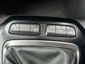 USED 2021 21 VAUXHALL CORSA 1.2 SE Premium Hatchback 5dr Petrol Manual Euro 6 (75 ps) 