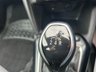 USED 2021 21 VAUXHALL CORSA 1.2 SE Premium Hatchback 5dr Petrol Manual Euro 6 (75 ps) 