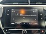 USED 2021 21 VAUXHALL CORSA 1.2 SE Premium Hatchback 5dr Petrol Manual Euro 6 (75 ps) 