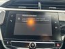USED 2021 21 VAUXHALL CORSA 1.2 SE Premium Hatchback 5dr Petrol Manual Euro 6 (75 ps) 