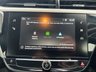 USED 2021 21 VAUXHALL CORSA 1.2 SE Premium Hatchback 5dr Petrol Manual Euro 6 (75 ps) 