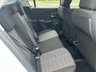 USED 2021 21 VAUXHALL CORSA 1.2 SE Premium Hatchback 5dr Petrol Manual Euro 6 (75 ps) 