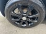 USED 2021 21 VAUXHALL CORSA 1.2 SE Premium Hatchback 5dr Petrol Manual Euro 6 (75 ps) 