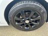 USED 2021 21 VAUXHALL CORSA 1.2 SE Premium Hatchback 5dr Petrol Manual Euro 6 (75 ps) 