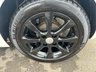 USED 2021 21 VAUXHALL CORSA 1.2 SE Premium Hatchback 5dr Petrol Manual Euro 6 (75 ps) 