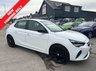 USED 2021 21 VAUXHALL CORSA 1.2 SE Premium Hatchback 5dr Petrol Manual Euro 6 (75 ps) 