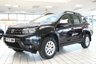 USED 2022 72 DACIA DUSTER 1.0 TCe Comfort SUV 5dr Petrol Manual Euro 6 (s/s) (90 ps) -REVERSE CAMERA-