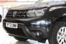 USED 2022 72 DACIA DUSTER 1.0 TCe Comfort SUV 5dr Petrol Manual Euro 6 (s/s) (90 ps) -REVERSE CAMERA-