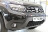 USED 2022 72 DACIA DUSTER 1.0 TCe Comfort SUV 5dr Petrol Manual Euro 6 (s/s) (90 ps) -REVERSE CAMERA-