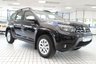 USED 2022 72 DACIA DUSTER 1.0 TCe Comfort SUV 5dr Petrol Manual Euro 6 (s/s) (90 ps) -REVERSE CAMERA-