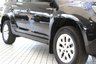 USED 2022 72 DACIA DUSTER 1.0 TCe Comfort SUV 5dr Petrol Manual Euro 6 (s/s) (90 ps) -REVERSE CAMERA-