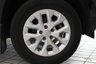 USED 2022 72 DACIA DUSTER 1.0 TCe Comfort SUV 5dr Petrol Manual Euro 6 (s/s) (90 ps) -REVERSE CAMERA-