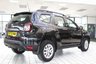 USED 2022 72 DACIA DUSTER 1.0 TCe Comfort SUV 5dr Petrol Manual Euro 6 (s/s) (90 ps) -REVERSE CAMERA-