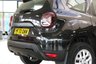 USED 2022 72 DACIA DUSTER 1.0 TCe Comfort SUV 5dr Petrol Manual Euro 6 (s/s) (90 ps) -REVERSE CAMERA-